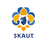 Skaut logo